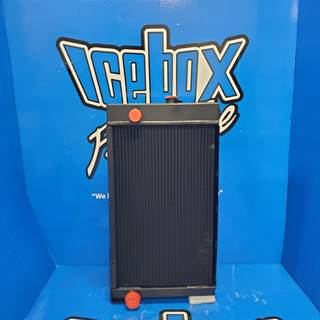 John Deere 450E 0 ( 450E)