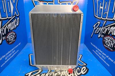 John Deere 490D 0 (4208057)