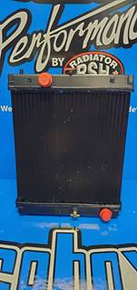 John Deere 50D Mini Excavator 0 (4616078)