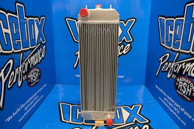 John Deere  0 (919161)