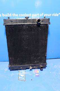 John Deere  0 ( 422134-3310)