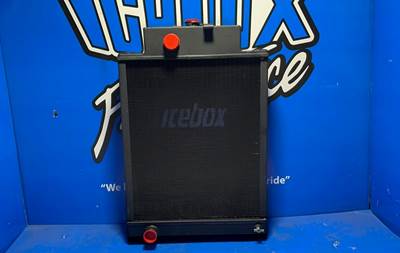 John Deere 540A 0 ( AT26909)