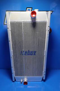 John Deere 544H 0 ( AT208372)