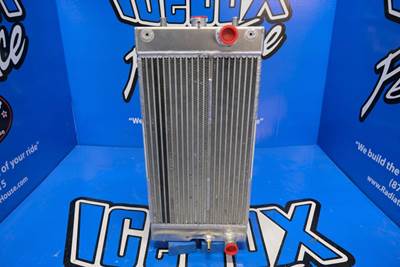 John Deere 60G 0 (4715445)