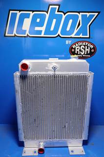 John Deere 610B 0 ( AT100938)