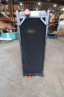 John Deere 624H 0 ( AT224107)