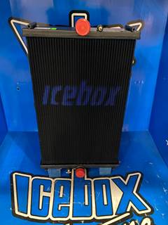 John Deere 624K 0 (AT382312)