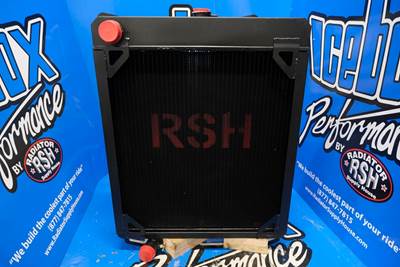 John Deere 644B 0 ( AT39406)