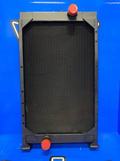 John Deere 648G Radiator-SOH (IR-AT140430)