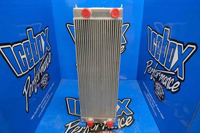 John Deere 650DLC 0 (4654973)