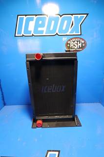 John Deere 710 0 ( AT132912)