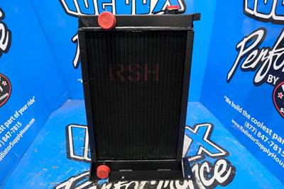 John Deere 710D 0 (IR-710D)