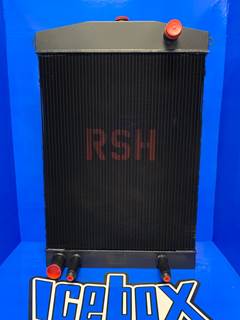 John Deere 744E 0 (IR-AT136721)