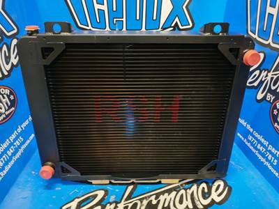 John Deere 770B 0 (IR-AT159409)