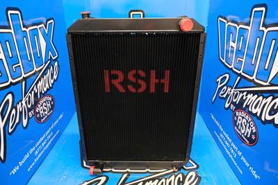 John Deere 790 ELC 0 (4368741)