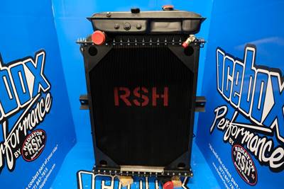 Kenworth  0 (1A020248)