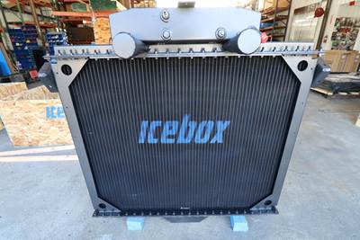 Kenworth  0 ( K194-1513-1)