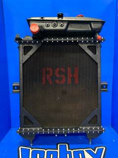 Kenworth W900 0 (IR-46088-4)