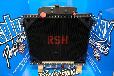 Kenworth W900B 0 (IR-8775-LMJ)