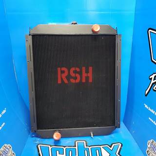 Kobelco SK300 0 ( 2452U432F2)