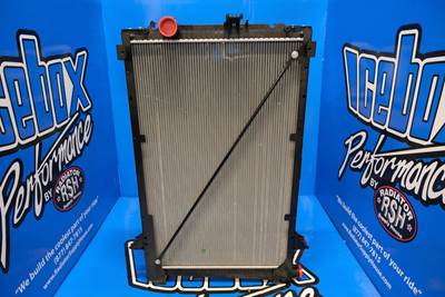 Komatsu D65PX-12 0 (IR-DF1698298R)