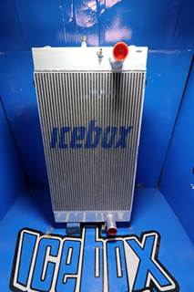 Komatsu HM400-5 0 ( 1131-371-8050)