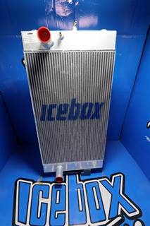 Komatsu HM400-5 0 ( 1131-371-8010)