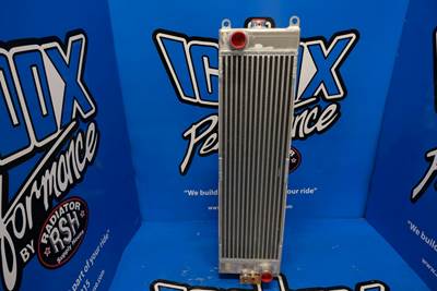 Komatsu PC160-7 0 (IR-PC160)