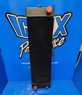 Komatsu PC200LC-8 0 (20Y-03-A1311)