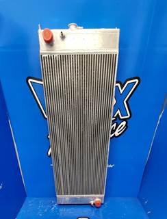 Komatsu PC240LC-11 0 ( 1141-B43-8011)