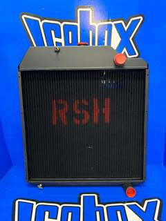 Komatsu PC270-7 0 ( 6137-61-9640)