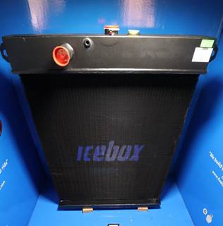 Komatsu PC300-3 0 ( 207-03-00020)