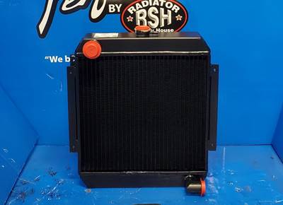 Komatsu PC40-7 0 (IR-20T-03-71110)