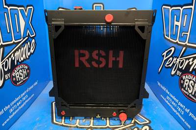 Komatsu WA180-3 0 ( 41703A1403)