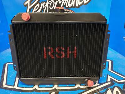 Komatsu WA30-2 0 (3620300100)