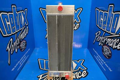 Komatsu WA320-6 0 (IR-419-03-48110)