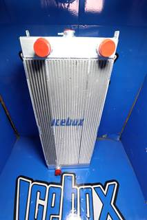 Komatsu WA380-3L 0 (4230361111)