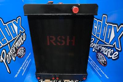 Komatsu WA380 0 ( 423-03-A1210)