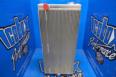 Komatsu WA500-6 0 ( 425-03-32212)