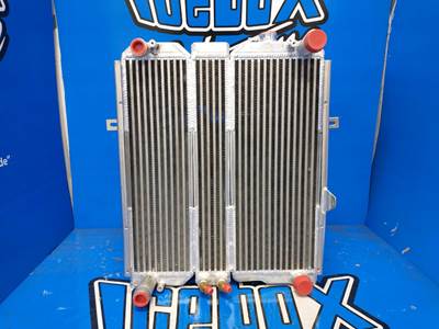 Komatsu WB146-5 Cooling Package (875600001)