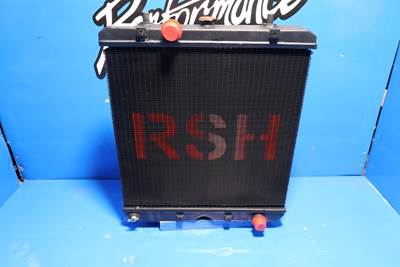 Kubota  0 ( CS090-0177)