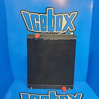 Kubota  0 (232000-3270)