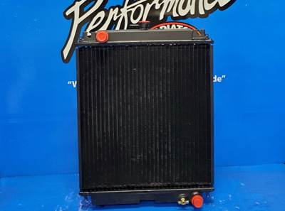 Kubota KX161-3 0 (RD411-42300)