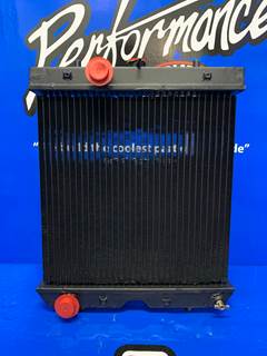 Kubota L3130 0 ( T1060-16012)