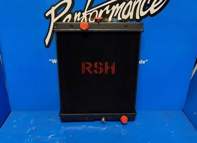 Kubota M105S 0 ( 3N300-17100)