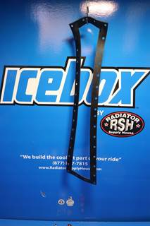 Mack  Gasket (TG3704)