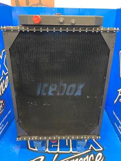 Mack Superliner 0 (25071364)