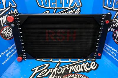 Monaco  0 ( RS-4833)