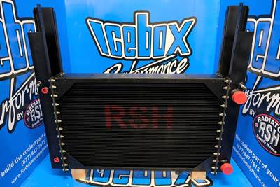 Monaco  0 (RSH-4056-R)