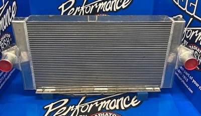 Monaco  Charge Air Cooler ( RS-4837)